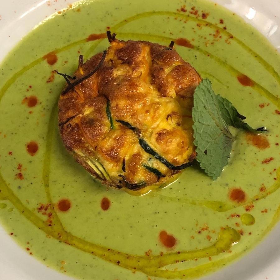 Logis Hotel Restaurant Les Aubuns Caissargues Εξωτερικό φωτογραφία